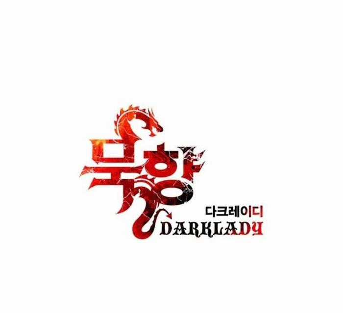 Bất Bại Chân Ma - Chapter 274 - Trang 21