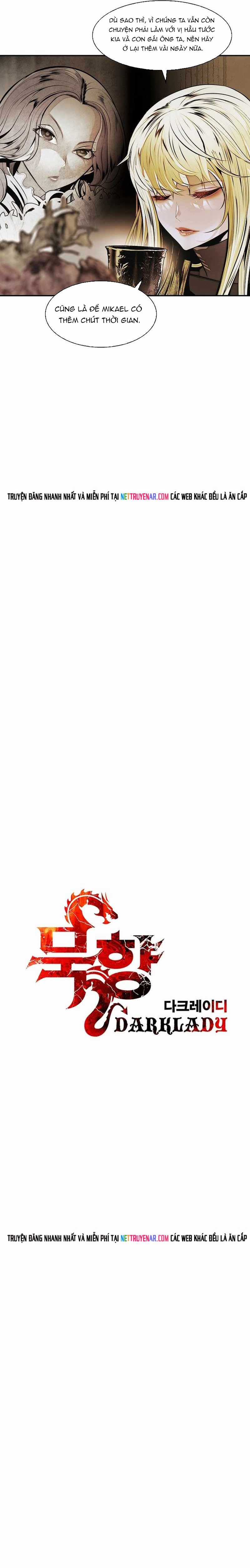 Bất Bại Chân Ma - Chapter 275 - Trang 5