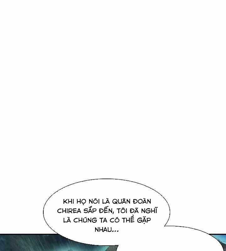 Bất Bại Chân Ma - Chương 206 - Trang 5