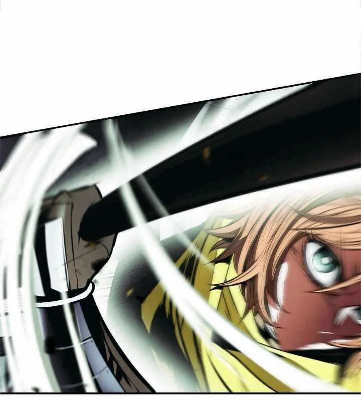 Bất Bại Chân Ma - Chương 206 - Trang 49