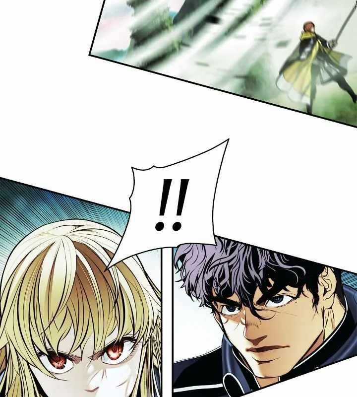 Bất Bại Chân Ma - Chương 206 - Trang 72