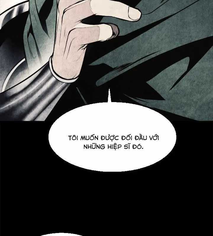 Bất Bại Chân Ma - Chương 207 - Trang 7