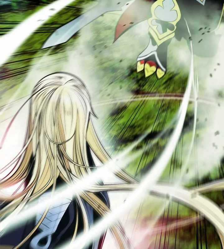 Bất Bại Chân Ma - Chương 207 - Trang 78