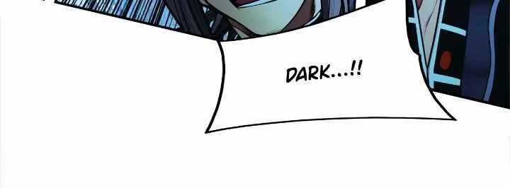 Bất Bại Chân Ma - Chương 207 - Trang 85