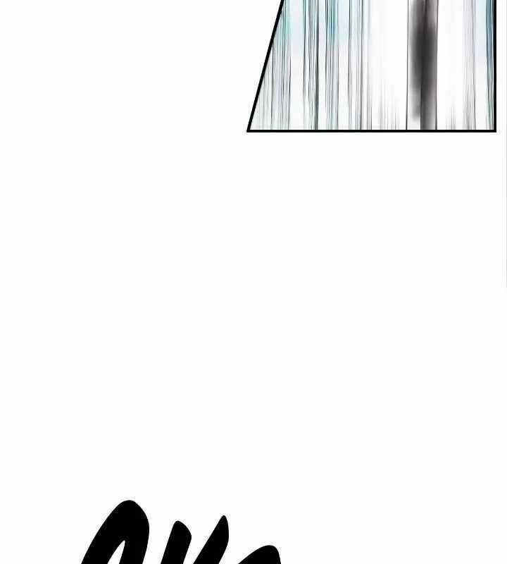 Bất Bại Chân Ma - Chương 207 - Trang 91