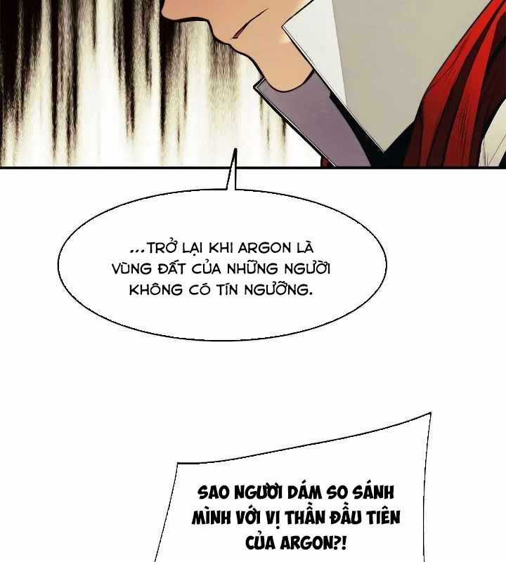 Bất Bại Chân Ma - Chương 208 - Trang 77