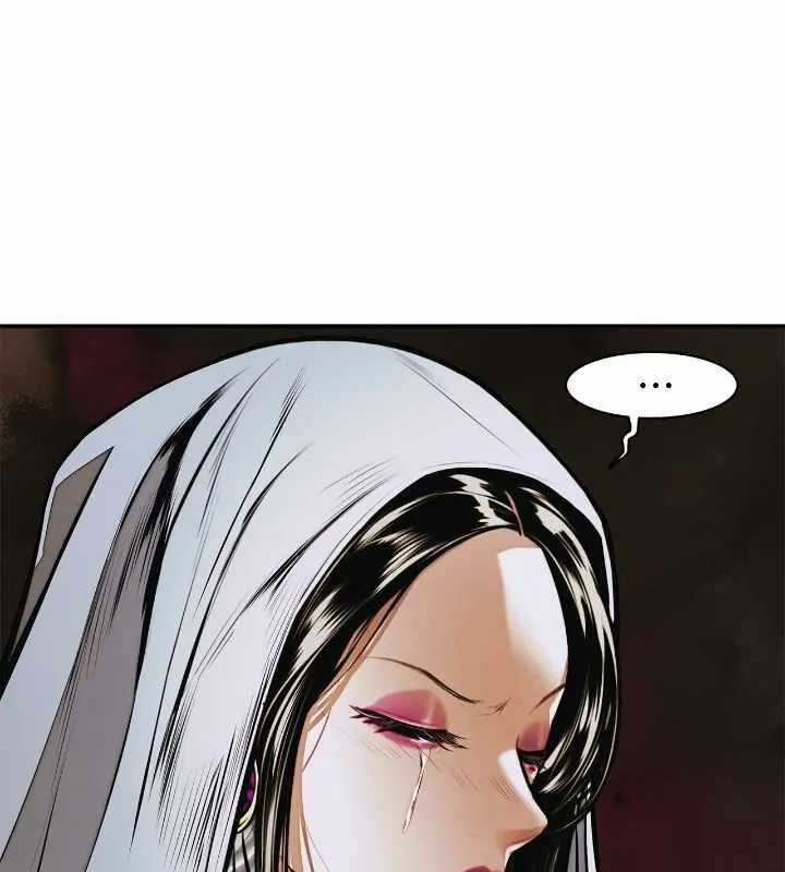 Bất Bại Chân Ma - Chương 209 - Trang 33