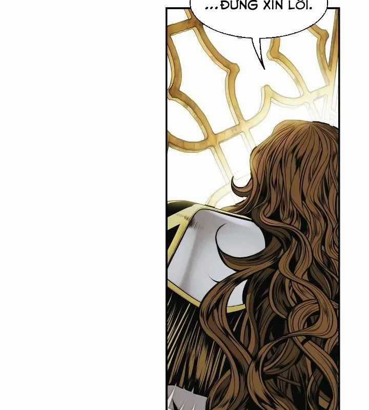 Bất Bại Chân Ma - Chương 209 - Trang 37
