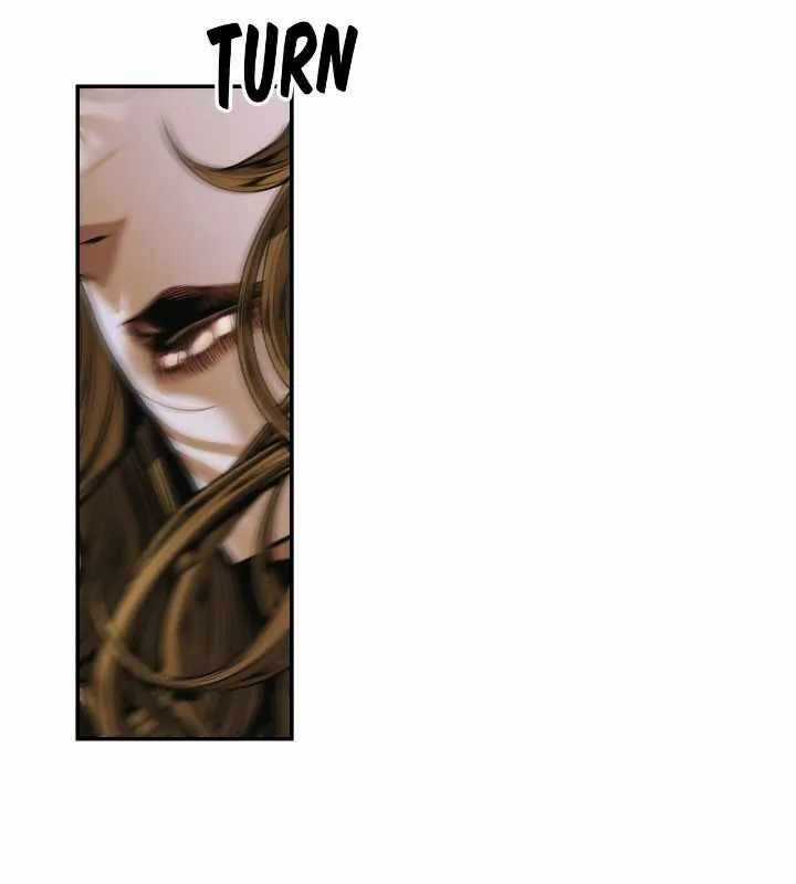 Bất Bại Chân Ma - Chương 209 - Trang 40