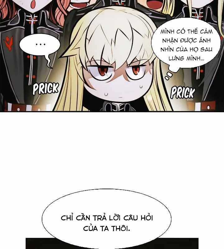 Bất Bại Chân Ma - Chương 209 - Trang 94