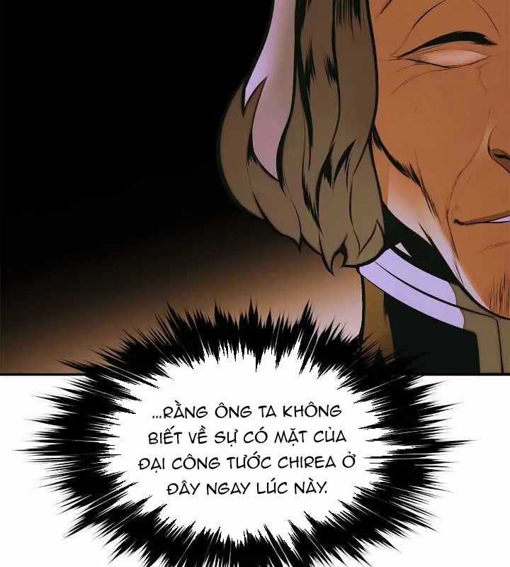 Bất Bại Chân Ma - Chương 210 - Trang 49