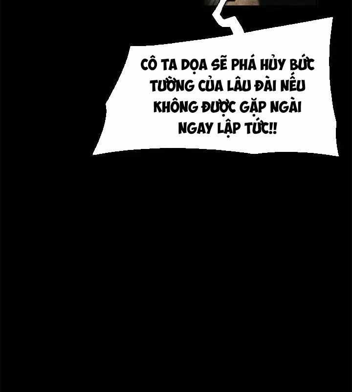 Bất Bại Chân Ma - Chương 210 - Trang 6