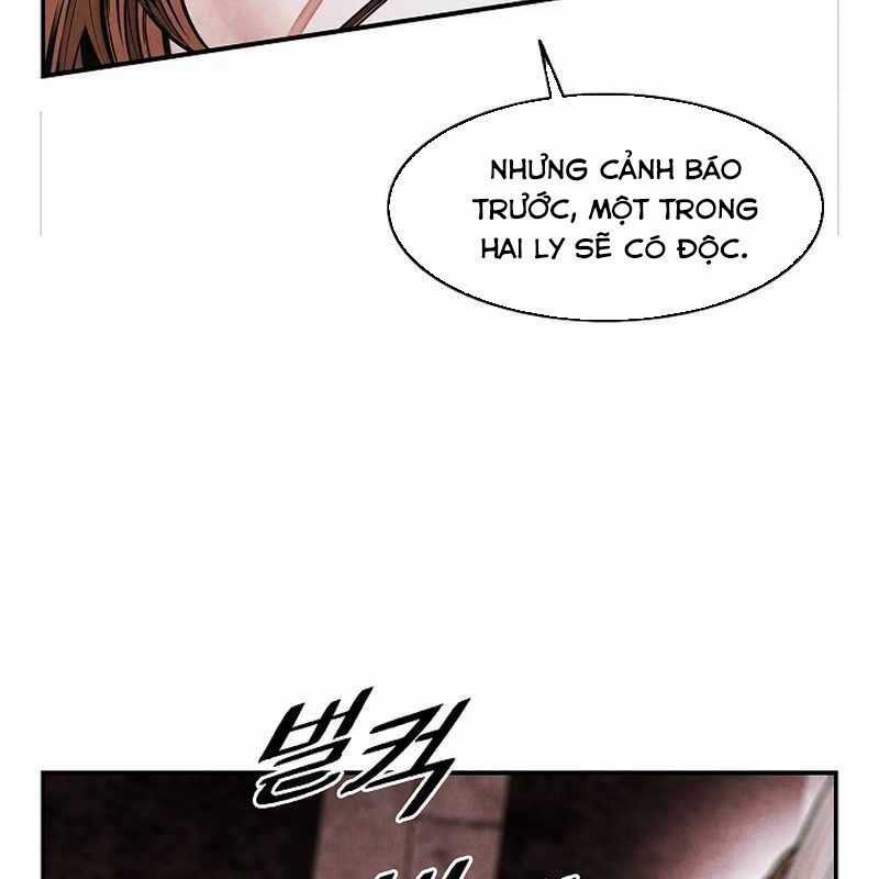 Bất Bại Chân Ma - Chương 211 - Trang 3