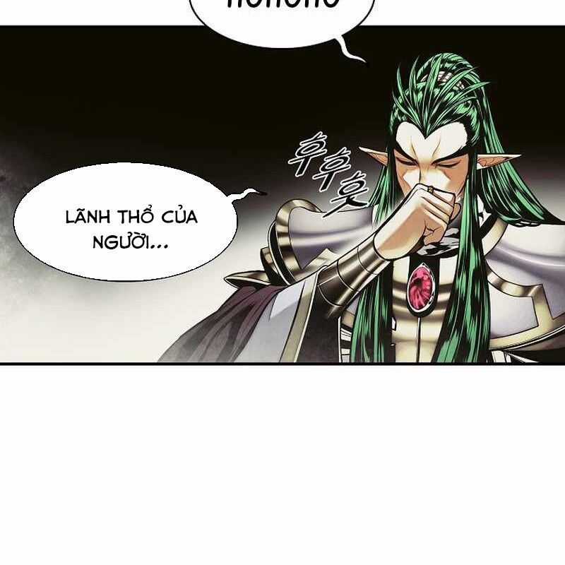 Bất Bại Chân Ma - Chương 211 - Trang 72