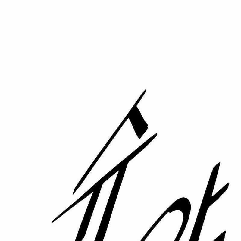 Bất Bại Chân Ma - Chương 211 - Trang 87