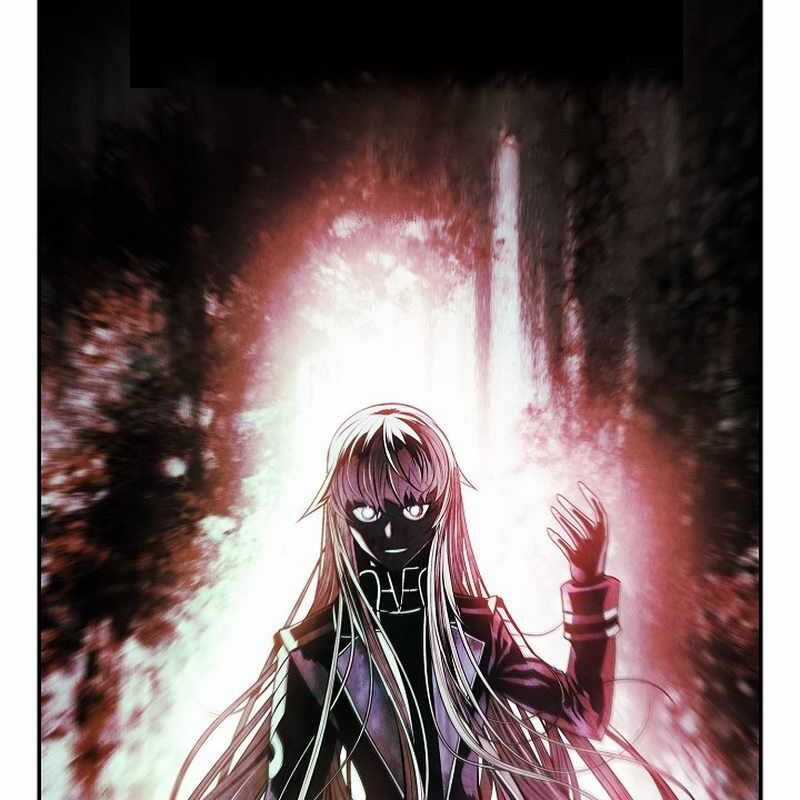 Bất Bại Chân Ma - Chương 211 - Trang 10