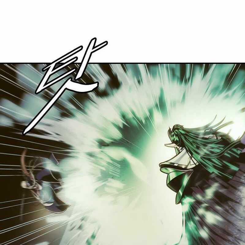 Bất Bại Chân Ma - Chương 211 - Trang 94