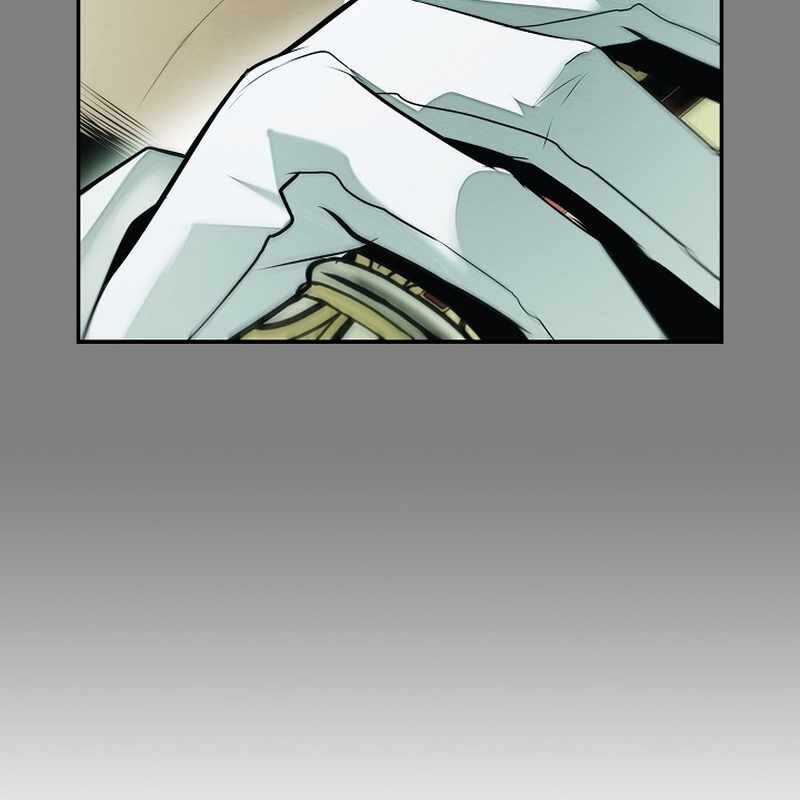 Bất Bại Chân Ma - Chương 218 - Trang 5