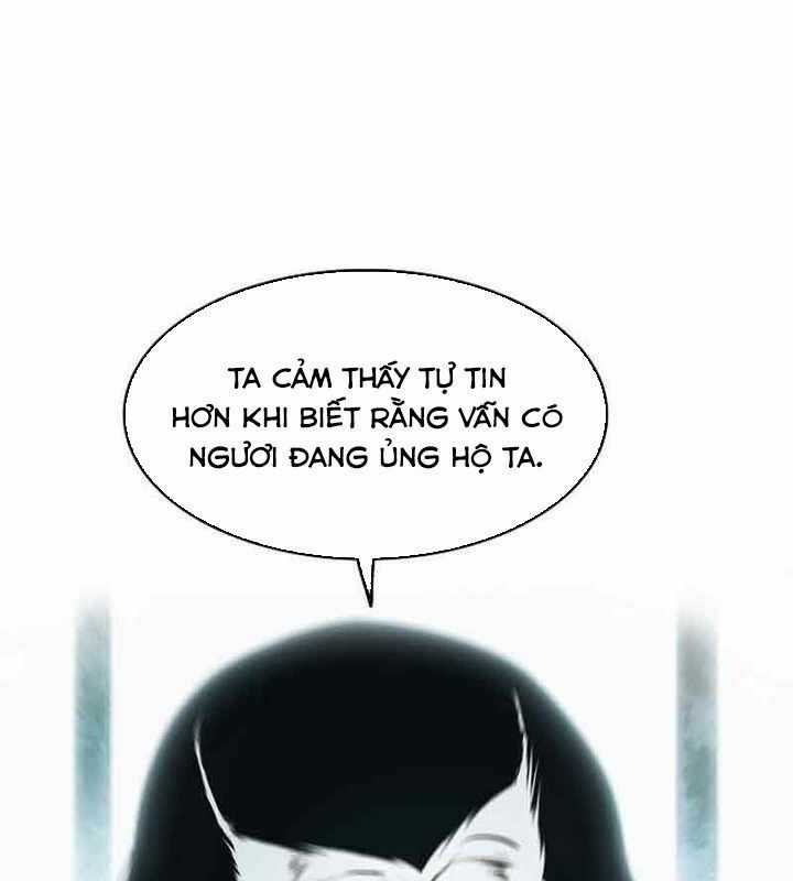 Bất Bại Chân Ma - Chương 219 - Trang 40