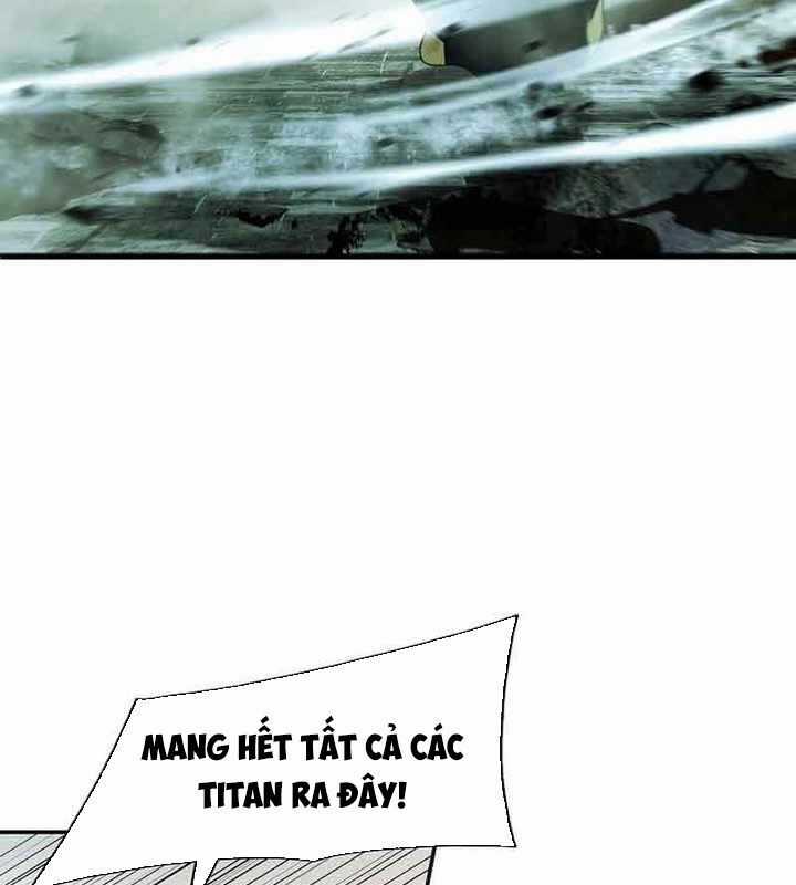 Bất Bại Chân Ma - Chương 219 - Trang 91