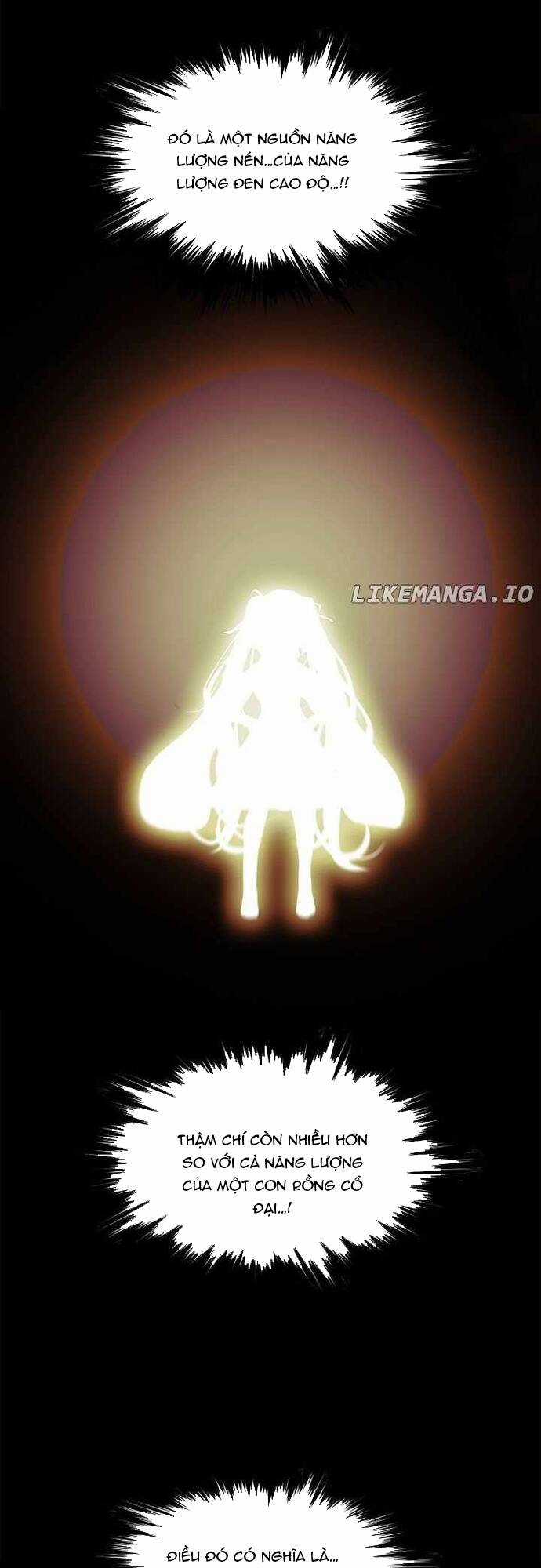 Bất Bại Chân Ma - Chương 231 - Trang 24