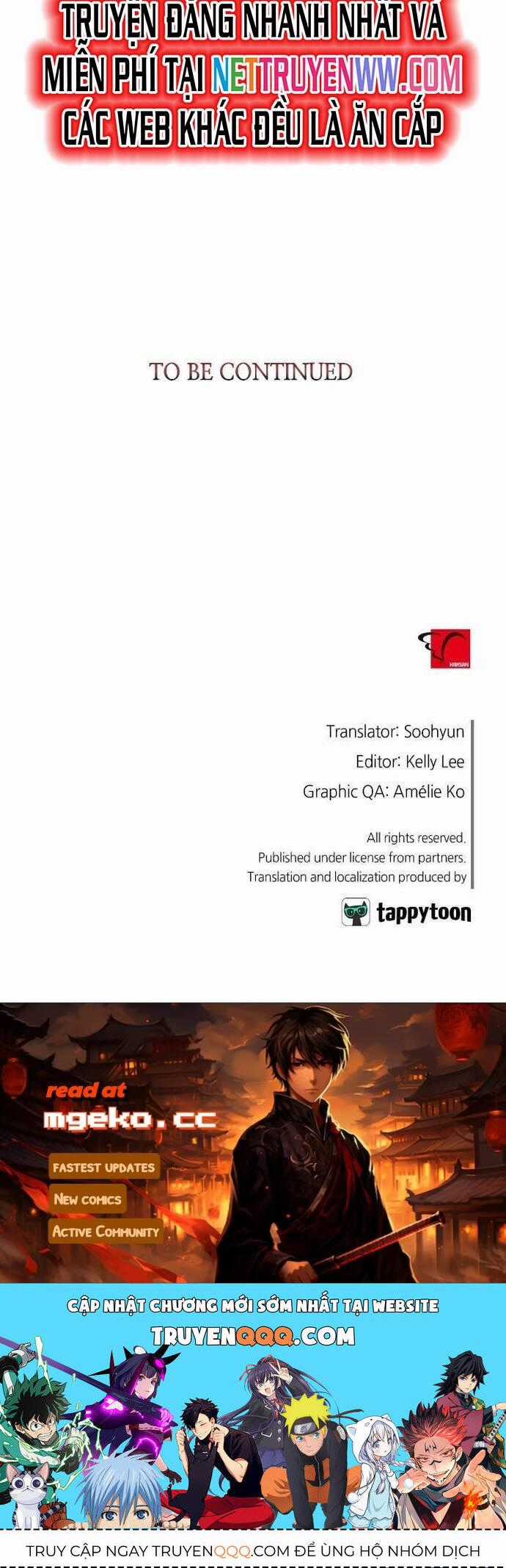 Bất Bại Chân Ma - Chương 231 - Trang 42