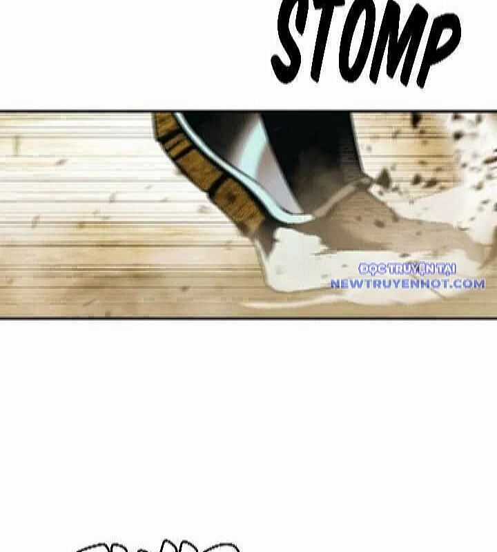 Bất Bại Chân Ma - Chương 242 - Trang 77