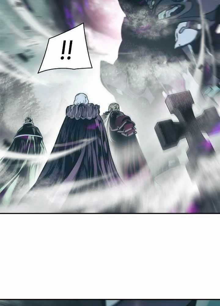 Bất Bại Chân Ma - Chương 248 - Trang 77