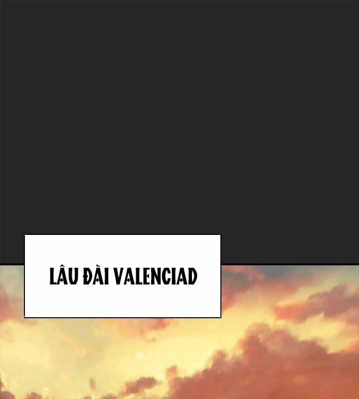 Bất Bại Chân Ma - Chương 249 - Trang 3