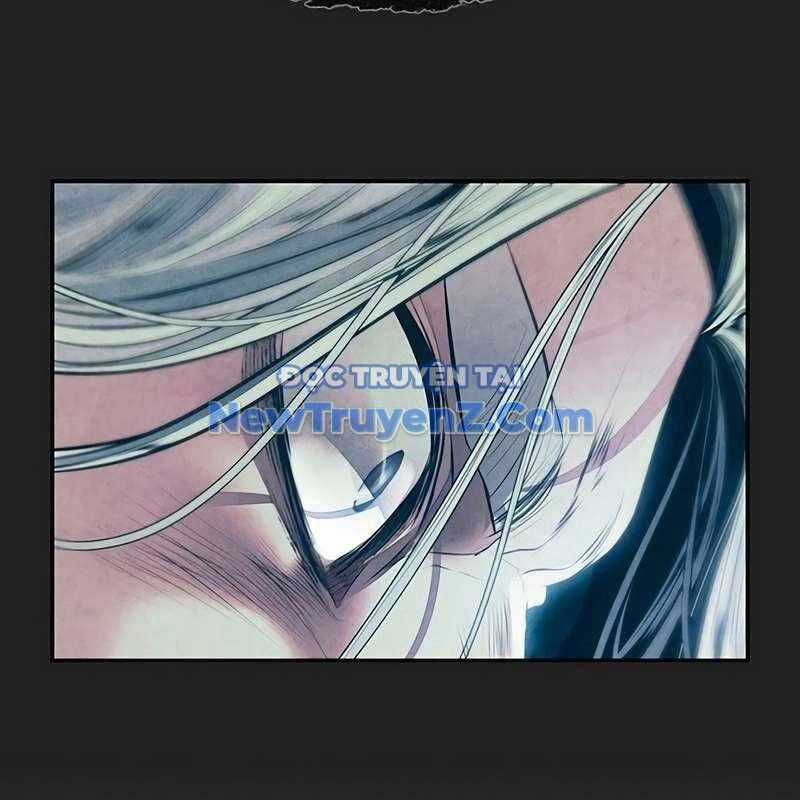 Bất Bại Chân Ma - Chương 250 - Trang 4