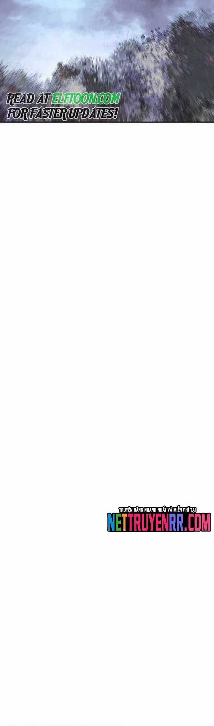 Bất Bại Chân Ma - Chương 252 - Trang 20