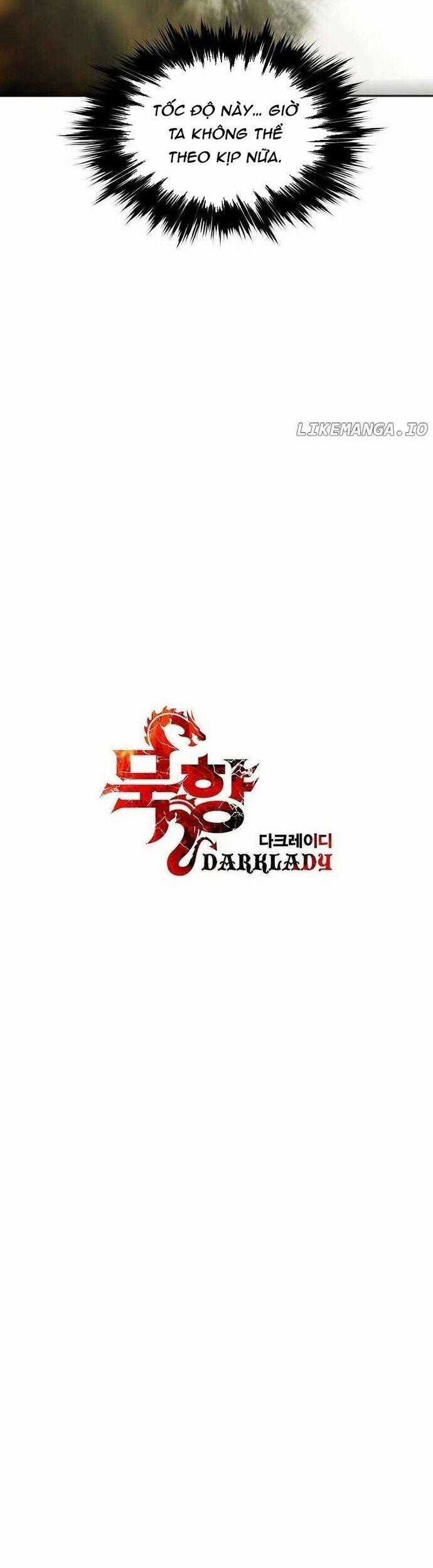 Bất Bại Chân Ma - Chương 252 - Trang 42