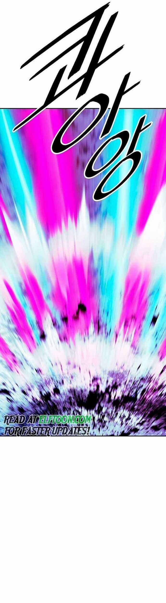 Bất Bại Chân Ma - Chương 252 - Trang 7