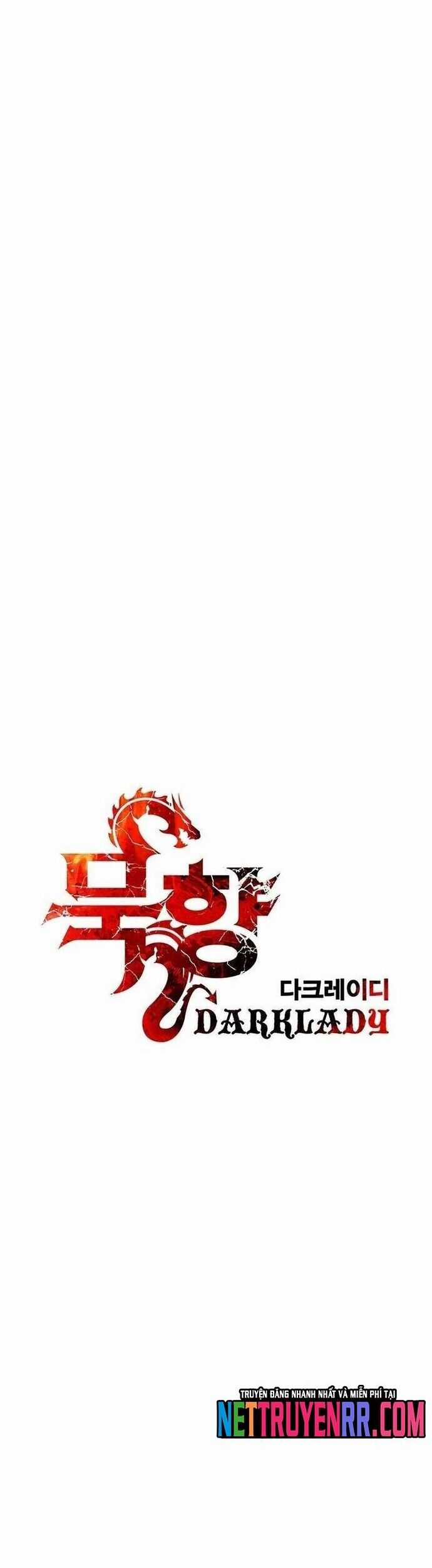 Bất Bại Chân Ma - Chương 252 - Trang 8