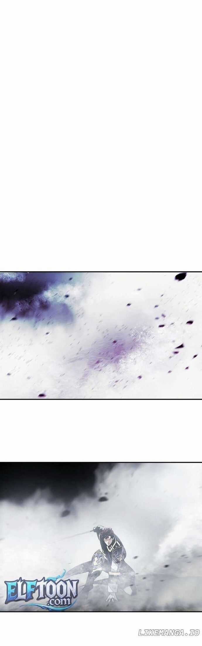 Bất Bại Chân Ma - Chương 252 - Trang 9