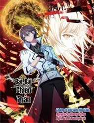 Đọc truyện Bất Bại Chiến Thần Remake
