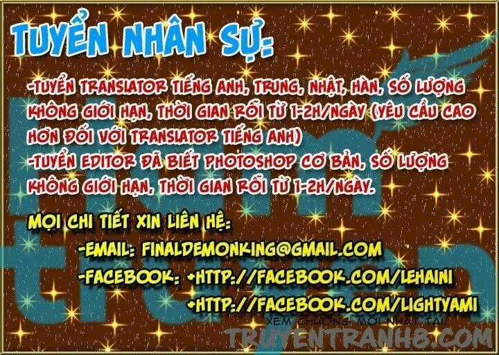 Bất Bại Chiến Thần - Chapter 13 - Trang 26