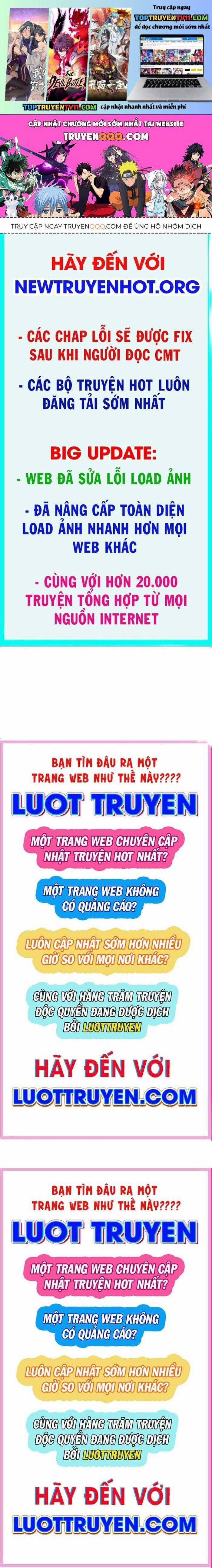 Bắt Cóc Long Nữ - Chapter 10 - Trang 1