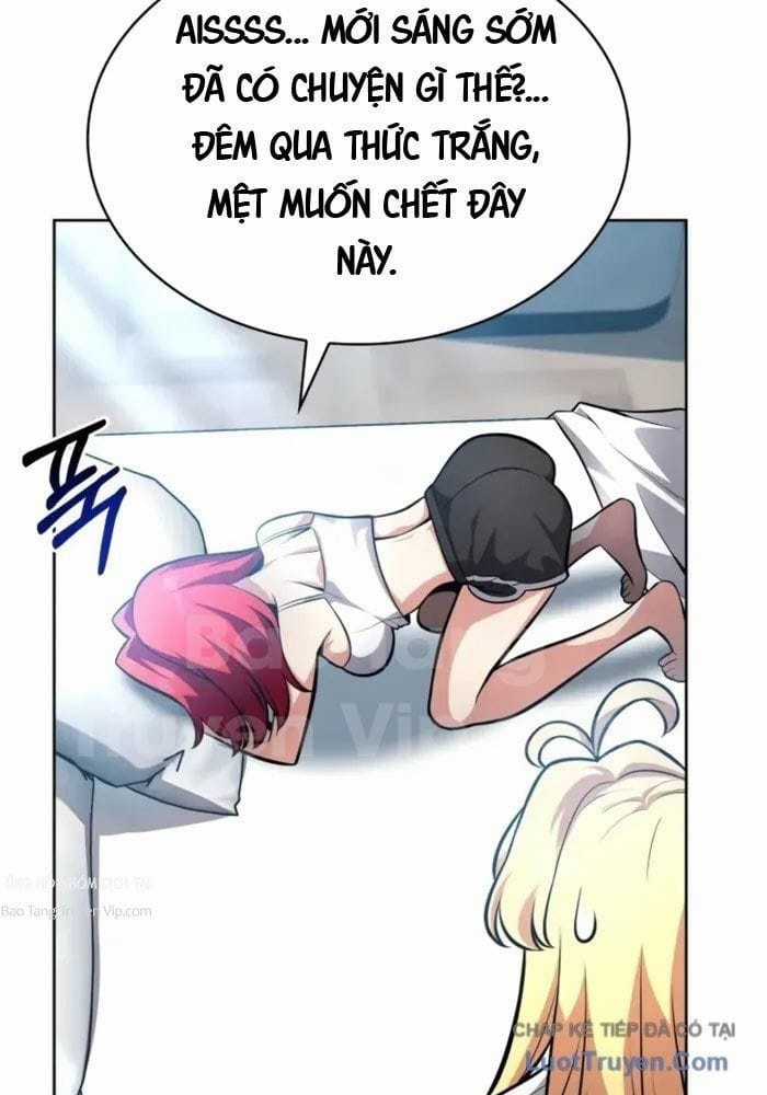 Bắt Cóc Long Nữ - Chapter 10 - Trang 11