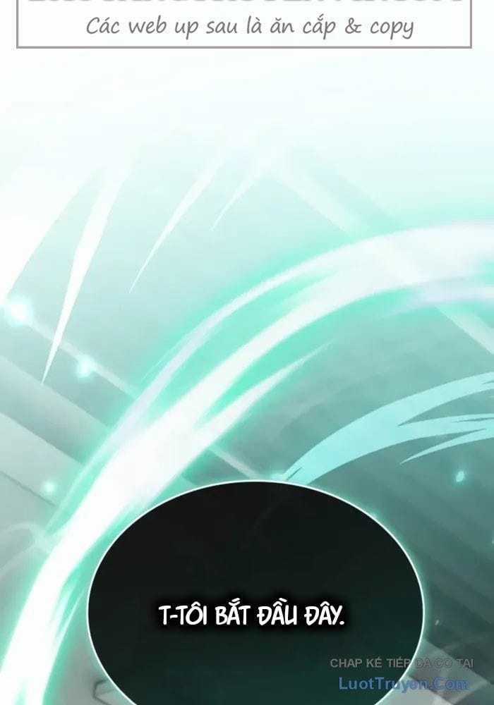 Bắt Cóc Long Nữ - Chapter 10 - Trang 101