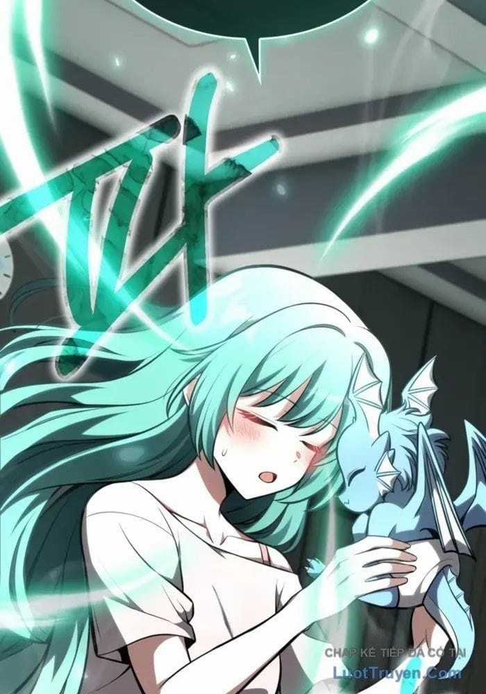 Bắt Cóc Long Nữ - Chapter 10 - Trang 102