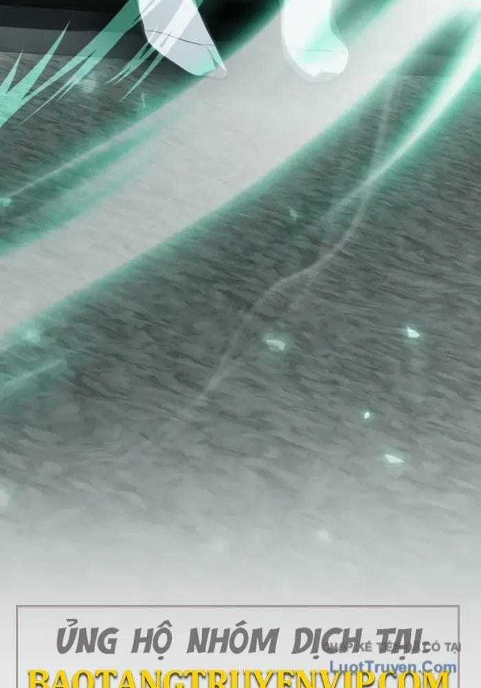 Bắt Cóc Long Nữ - Chapter 10 - Trang 104