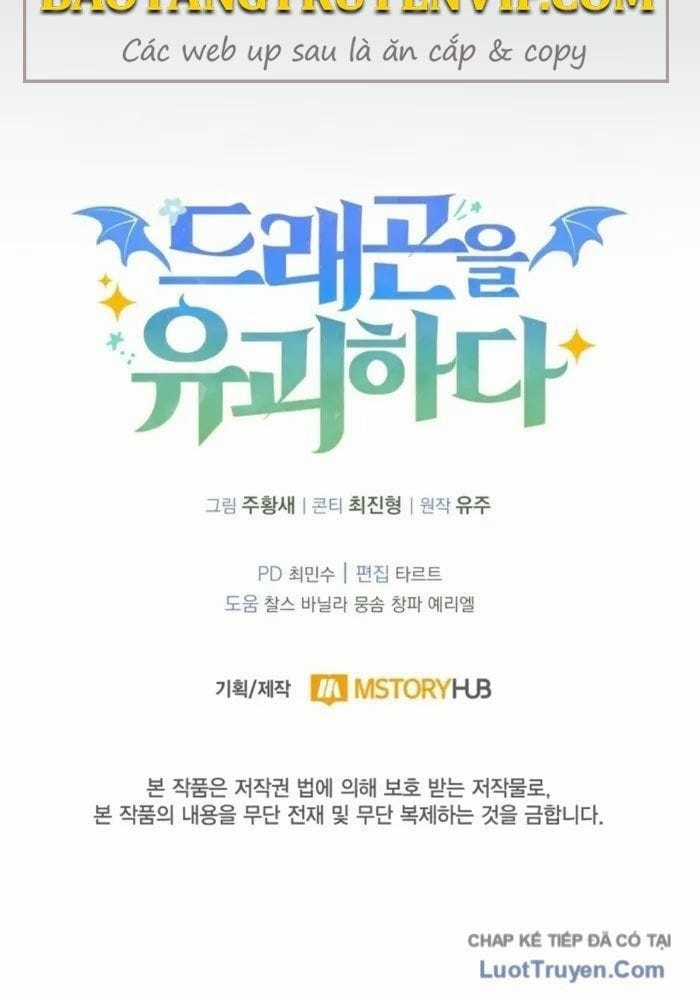 Bắt Cóc Long Nữ - Chapter 10 - Trang 105