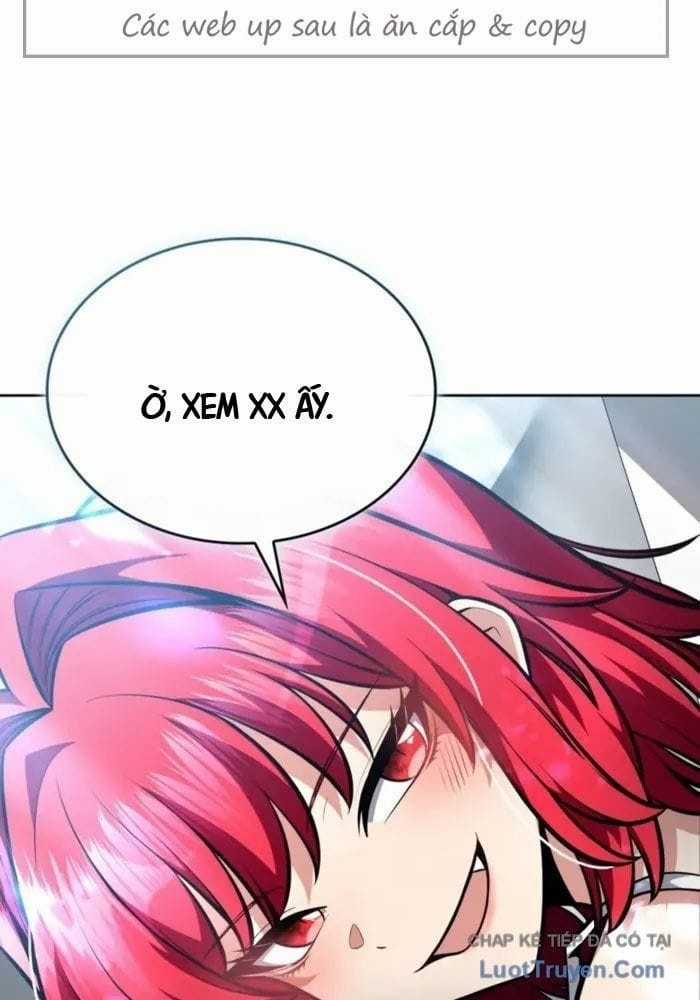 Bắt Cóc Long Nữ - Chapter 10 - Trang 13