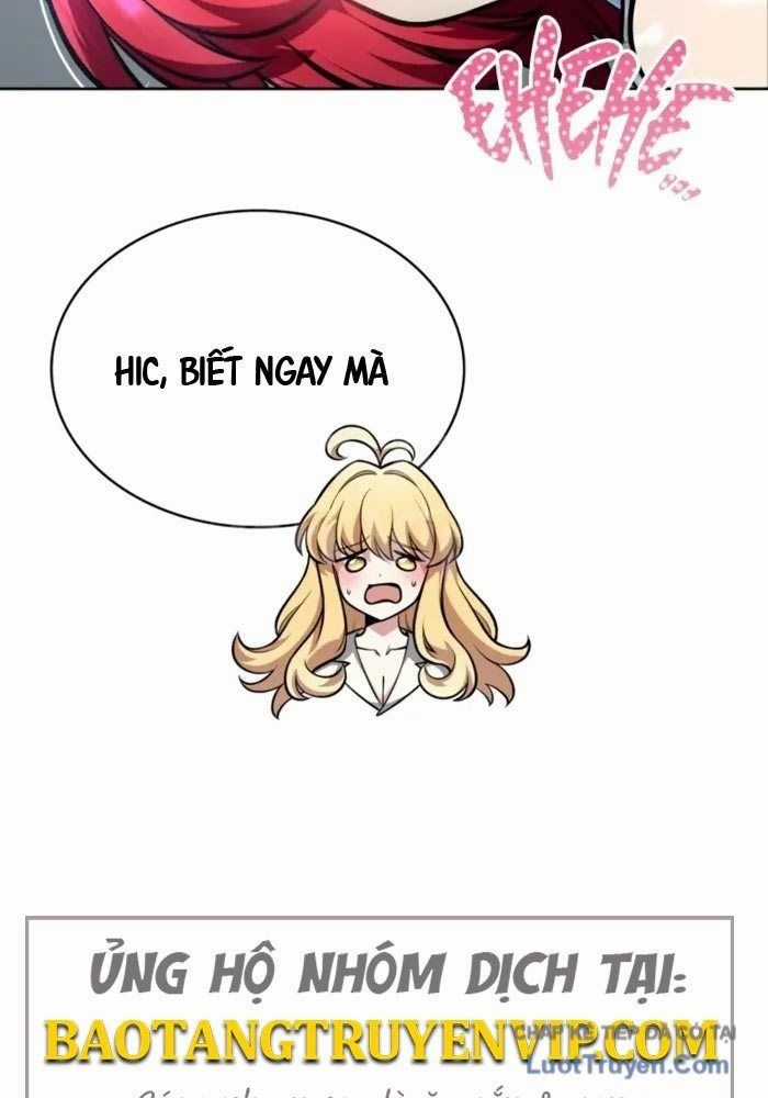 Bắt Cóc Long Nữ - Chapter 10 - Trang 14