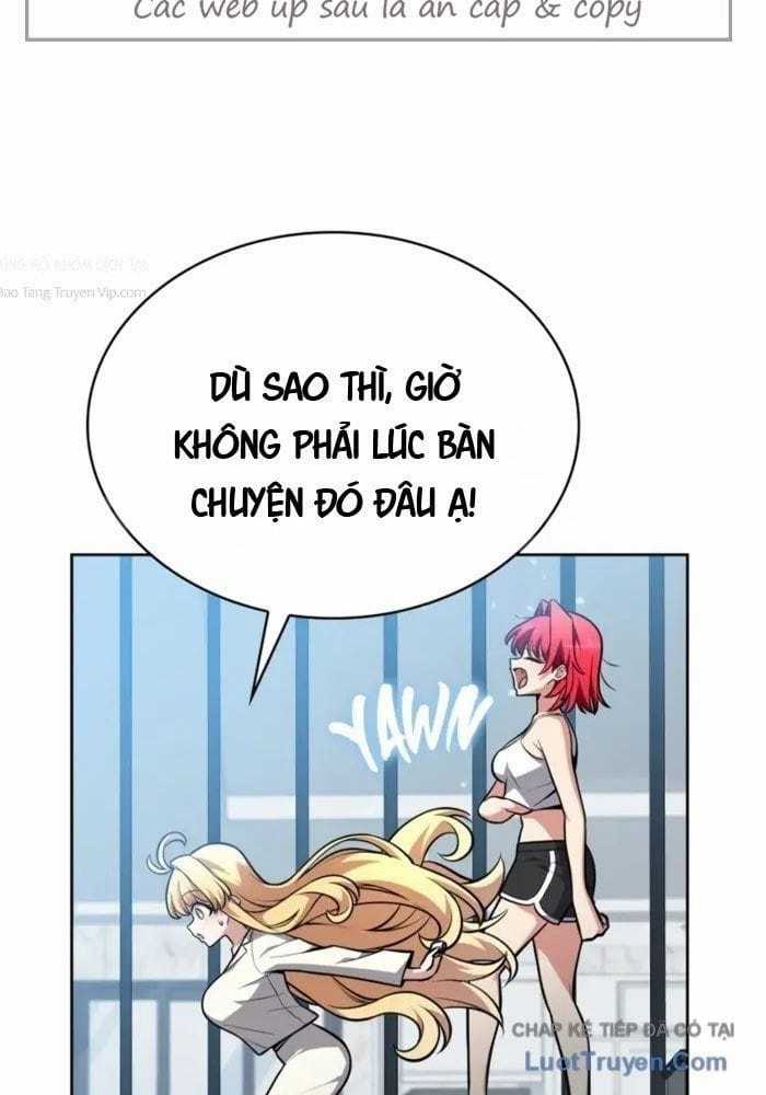 Bắt Cóc Long Nữ - Chapter 10 - Trang 15