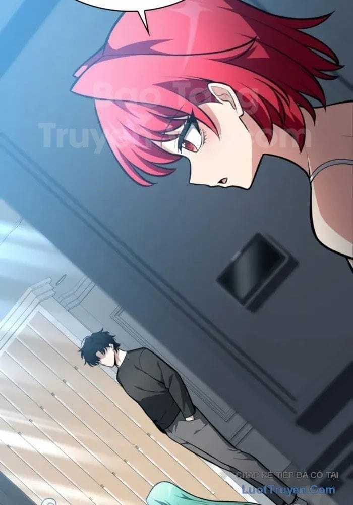 Bắt Cóc Long Nữ - Chapter 10 - Trang 18