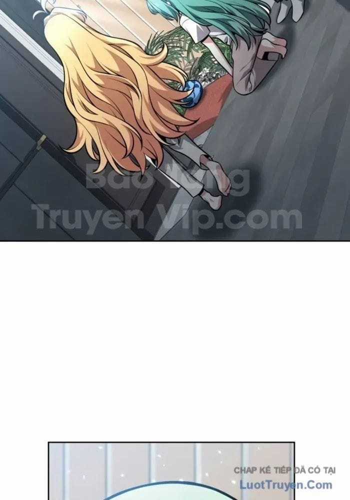 Bắt Cóc Long Nữ - Chapter 10 - Trang 19