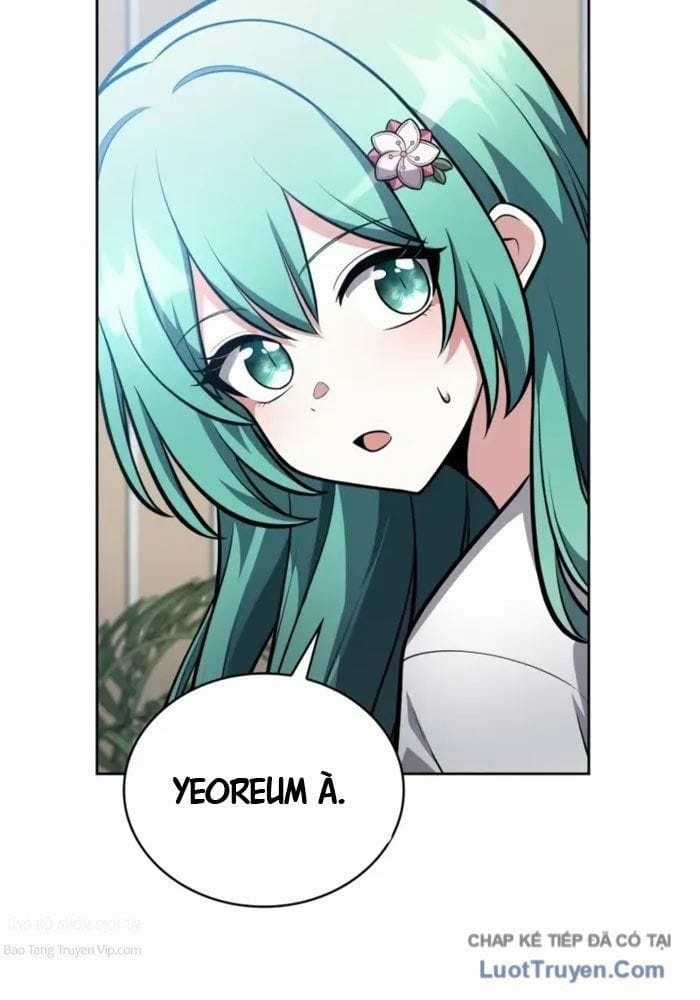 Bắt Cóc Long Nữ - Chapter 10 - Trang 20