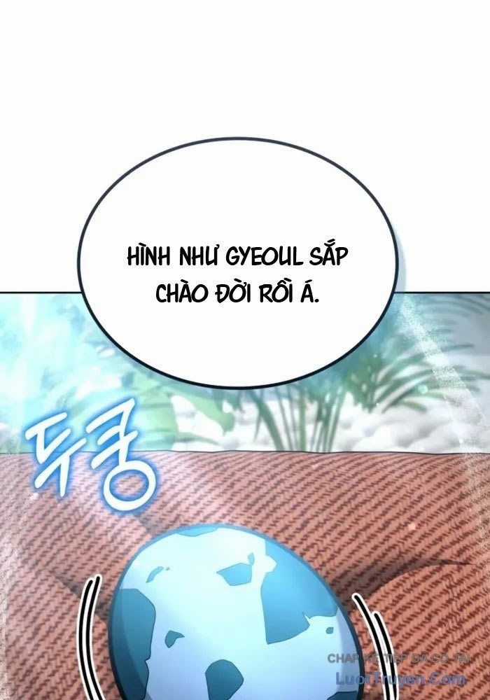 Bắt Cóc Long Nữ - Chapter 10 - Trang 21